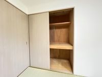 押入れ