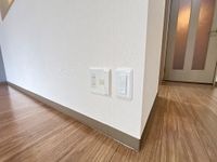 無料Wi-Fi設備