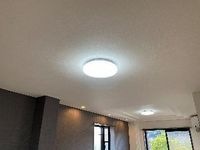 照明器具(イメージ)
