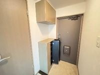 シューズBOX(イメージ)