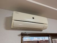 室内設備