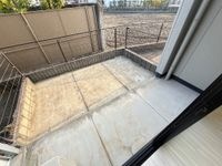 専用庭