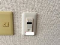 無料インターネット(イメージ)