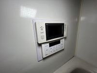 室内設備