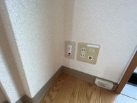 室内設備