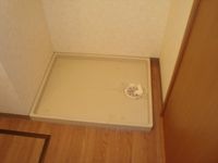 洗濯パン