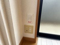 室内Wi-Fi