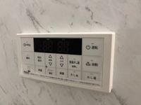 室内設備