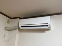 室内設備