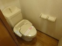 バス