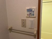 室内設備