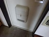 室内設備
