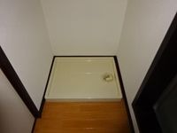 室内設備