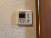室内設備