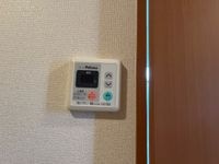 室内設備