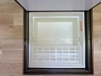 床下収納