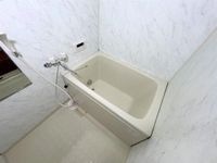 バス