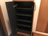 玄関収納