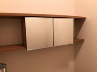トイレ収納