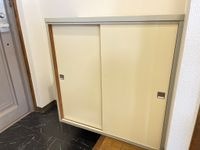 下駄箱