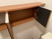 トイレ収納