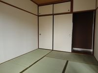 和室(イメージ)