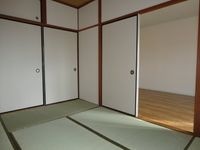 和室(イメージ)