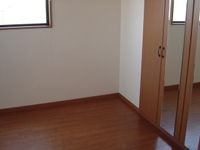 洋室(イメージ)