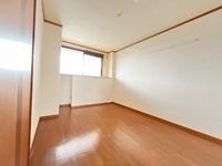 室内(イメージ)