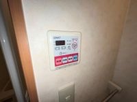室内設備