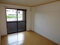 室内(イメージ)