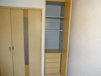 収納(イメージ)