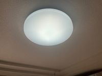LED照明