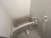 ユニットバス