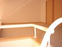 ロフト