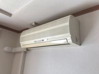 室内設備