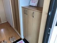 下駄箱