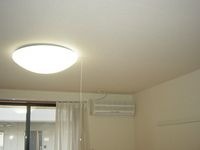 室内設備(イメージ)