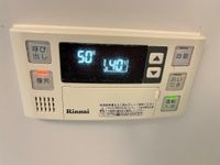室内設備(イメージ)