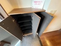 下駄箱