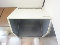 レンジフード