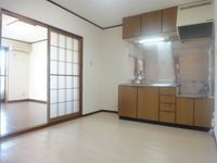 ダイニング