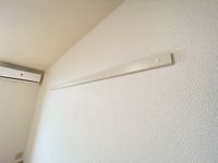 室内設備