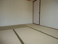 和室(イメージ)