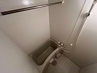 ユニットバス