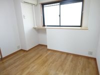 洋室5.3帖