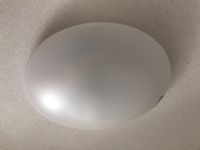 室内照明
