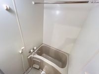 バス
