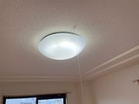 照明器具