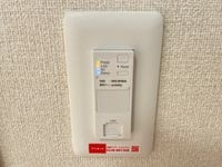 インターネット